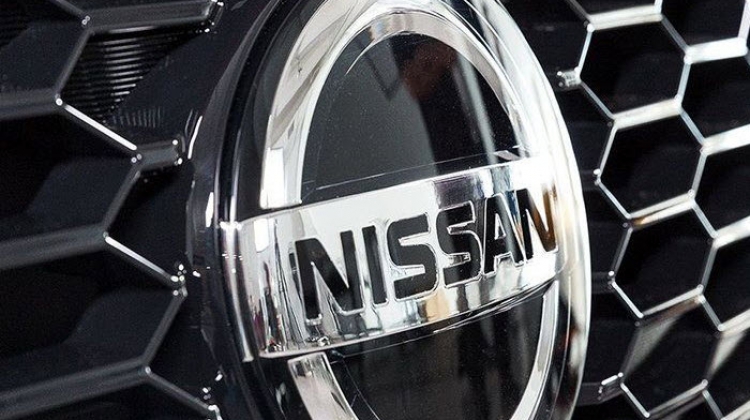 ค่ายรถ Nissan ตามรอย Netflix เปิดตัวบริการให้เช่ารถขับ ไม่มีข้อผูกมัดทางการเงินระยะยาว